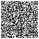 QR code with Enchanted Forest Soaps contacts