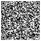 QR code with US Remote Encoding Center contacts