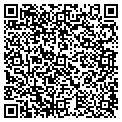QR code with ELEC contacts