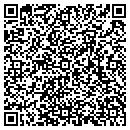 QR code with Tastebuds contacts