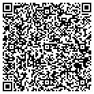 QR code with Republic Home Loans contacts