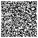 QR code with Moore Service Inc contacts