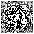 QR code with Jerre Vanden Bent & Assoc contacts