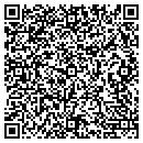 QR code with Gehan Homes Ltd contacts