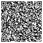 QR code with Barzune Family Management contacts