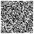QR code with Cellular World Connections contacts