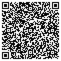 QR code with Safeway contacts