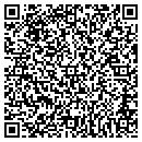 QR code with D D's Barbque contacts