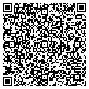 QR code with Acts Custom Broker contacts