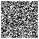 QR code with Dorman Builders contacts