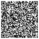 QR code with Alex Perfumes contacts