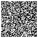 QR code with Grippin Gutters contacts