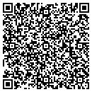 QR code with Stop N Go contacts