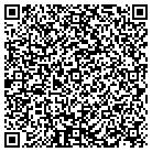 QR code with Mount Zion AME Zion Church contacts