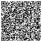 QR code with Pacific Coast Computer contacts