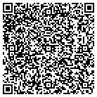 QR code with Creations By Flowers contacts