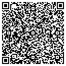 QR code with Bamboo Com contacts