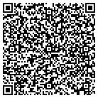 QR code with Community Action Inc contacts