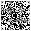 QR code with T & T Camera contacts