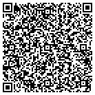 QR code with Warren Consulting Group contacts