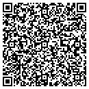 QR code with JC Auto Sales contacts