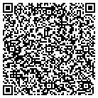 QR code with Austin Hearing Service contacts