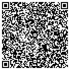 QR code with Inventory Security Services contacts