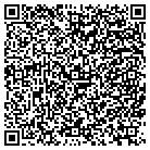 QR code with AGM Stone Design Inc contacts