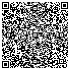 QR code with Happy Tracks Stables contacts