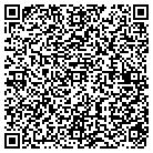 QR code with Plastic Imprinting Co Inc contacts