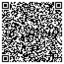 QR code with Tim Stanford Trucking contacts