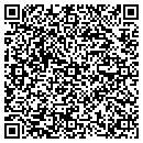 QR code with Connie B Chapman contacts
