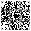 QR code with Mud Island contacts