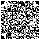 QR code with Transportation Department contacts