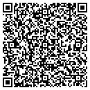 QR code with Reliable Car Care Inc contacts
