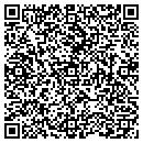 QR code with Jeffrey Dental Lab contacts