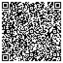 QR code with Cyberwpseee contacts