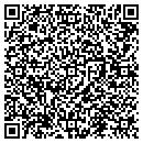 QR code with James A Wingo contacts