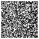 QR code with Farm Service Center contacts