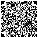 QR code with Primemart contacts
