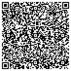 QR code with Texas Wns Univ College Nursing contacts