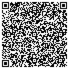 QR code with Alterations Clrs By Lelegance contacts