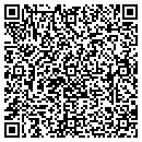 QR code with Get Company contacts