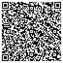 QR code with Accent Gutters contacts