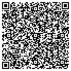 QR code with Champlin Construction contacts