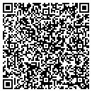 QR code with Marc A Rodriguez contacts