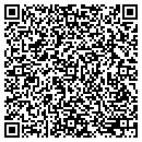 QR code with Sunwest Modular contacts