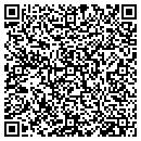 QR code with Wolf Run Design contacts