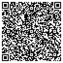 QR code with Sam Goody 1004 contacts