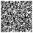 QR code with Cyma Technologies contacts
